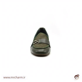 کفش مجلسی زنانه mrc2110-15