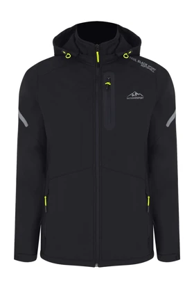 کت و کاپشن مردانه civiltipolo civiltipolo