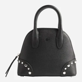 کیف زنانه پارفوآ Parfois کد 223437BKS