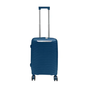 چمدان Three Birds مدل TB40359-S سایز کوچک