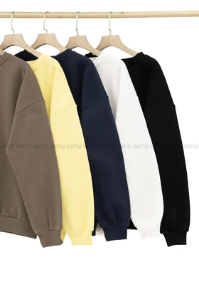 دورس داخل کرک ساده کد1004651