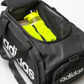 ساک ورزشی مدل ADIDAD K-POWER