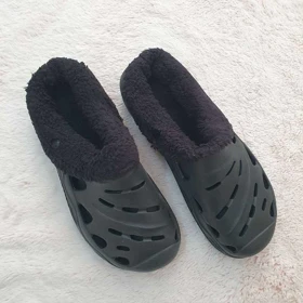 دمپایی تام اند رز کد Z-YER43