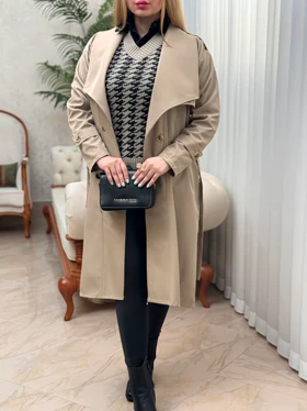 ژیله بافت پیچازی 3503