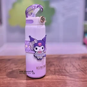 قمقمه اورجینال دیزنی 500 میل