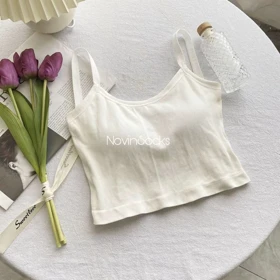 نیم‌تنه طرح بهاره