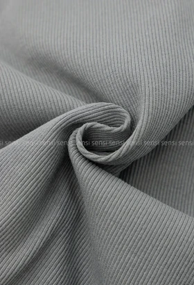 تاپ یقه اسکی کد1004380