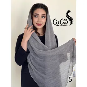 شال کد 1309