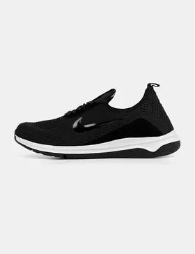 کفش مردانه Nike