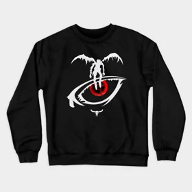 دورس مردانه و زنانه death note دورس انیمه دفترچه مرگ کد 79595