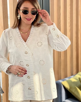 شومیز مجلسی