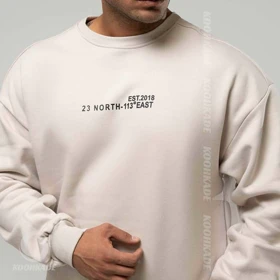 دورس North مدل BX