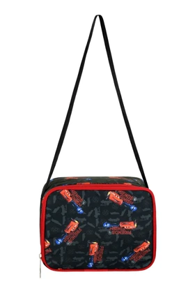 کیف مدرسه بچگانه barberri barberri