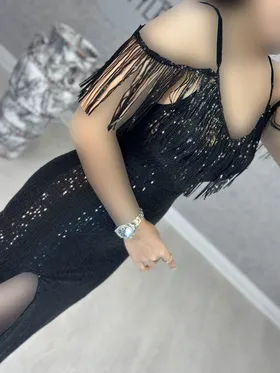 پیراهن : 8919