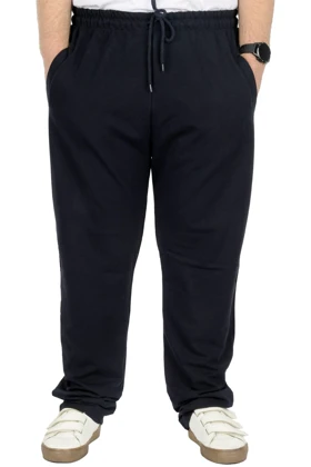 شلوار گرمکن سایز بزرگ مردانه modexl