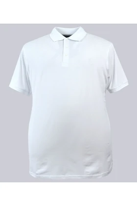 تیشرت سایز بزرگ مردانه rugatchi