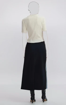 تیشرت زنانه IPEKYOL
