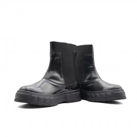 کفش بوت زنانه مدل 0530 _ Boots