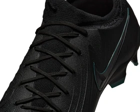 کفش فوتبال چمن Nike Phantom Gx II Pro Fg PC_FJ2563-002