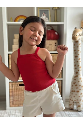 بلوز بچگانه bahnur bahnur