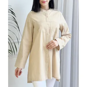 تونیک وسپار 3