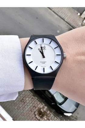 ساعت زنانه qandq qandq