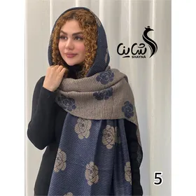 شال کد 1502