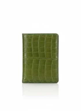 جاکارتی آلبوم دار