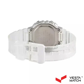 ساعت مچی زنانه کاسیو CASIO مدل LA-20WHS-7ADF