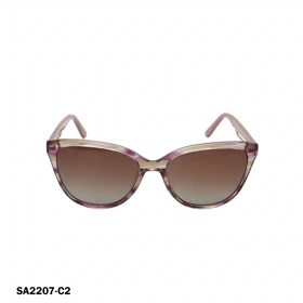 عینک آفتابی زنانه سرجیو مارتینی ( SERGIO MARTINI ) مدل SA 2207