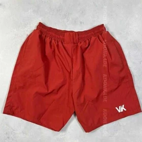 شورت سونا VK