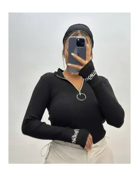 بادی گلدوزی میموسا