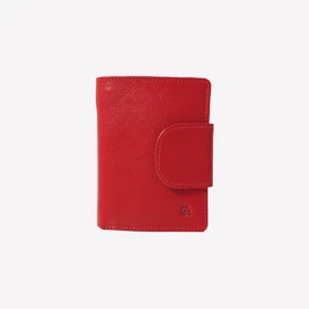 ست دو تکه چرم مدل s021