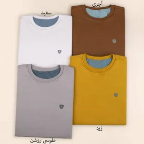 پلیور مردانه هکتور