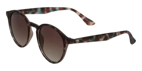 عینک آفتابی گودلوک Goodlook GL306 (رنگارنگ)