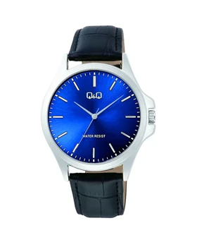 ساعت مچی مردانه کیو اند کیو Q&Q C36A-012PY