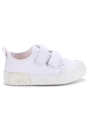 کفش پیاده روی بچگانه اورجینال ویکو vicco