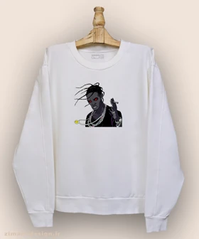 دورس مردانه و زنانه طرح تراویس اسکات کد 948