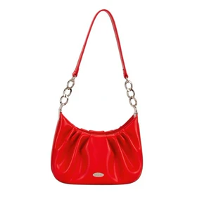 کیف دوشی مدل David Jones cm6069