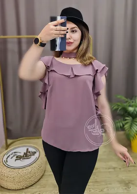 تاپ حلزونی