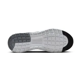 کفش های روزانه Nike Air Max Nuaxis PC_FD4329-002