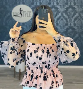 شومیز