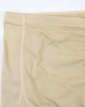 گن زنانه پروتز پادار چهار طرفه