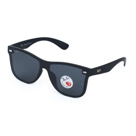 عینک آفتابی پلاریزه ری‌بن مدل SG-P28002G