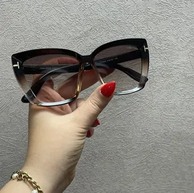 تام فورد Tom Ford