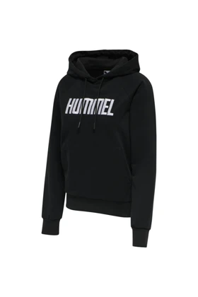 سویشرت زنانه hummel