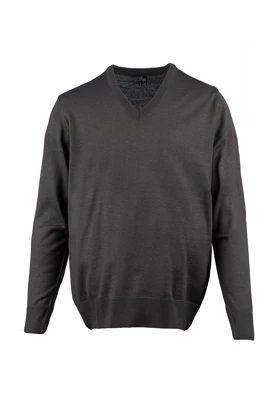 پلیور سایز بزرگ مردانه trikolay trikolay