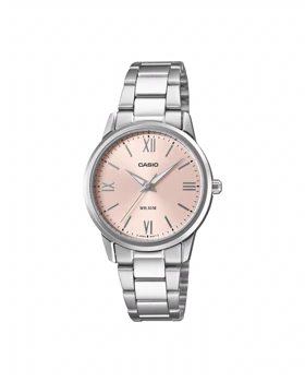 ساعت مچی زنانه کاسیو CASIO LTP-1303DD-4AV