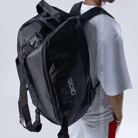 ساک ورزشی مدل ریو