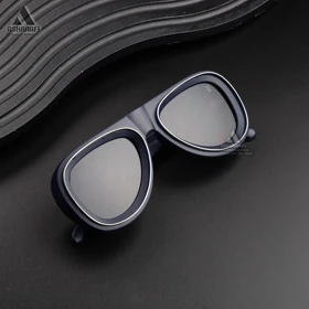 عینک آفتابی لویی ویتون Louis Vuitton ZS98206 (طیف رنگی هشتم)